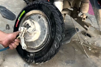 苗栗市换胎补胎服务