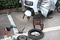 苗栗市上门维修服务